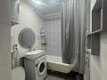 1-бөлмелі пәтер · 42 м² · 1/5 қабат, 15-ш/а. 19, бағасы: 140 000 ₸ в Актау, 15-й мкр