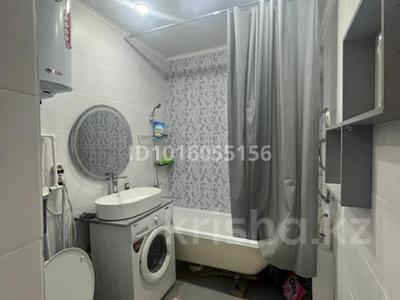 1-бөлмелі пәтер · 42 м² · 1/5 қабат, 15-ш/а. 19, бағасы: 140 000 ₸ в Актау, 15-й мкр