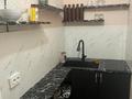 1-бөлмелі пәтер · 42 м² · 1/5 қабат, 15-ш/а. 19, бағасы: 140 000 ₸ в Актау, 15-й мкр — фото 2