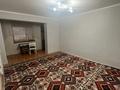 1-бөлмелі пәтер · 42 м² · 1/5 қабат, 15-ш/а. 19, бағасы: 140 000 ₸ в Актау, 15-й мкр — фото 3