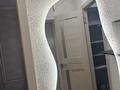 1-бөлмелі пәтер · 42 м² · 1/5 қабат, 15-ш/а. 19, бағасы: 140 000 ₸ в Актау, 15-й мкр — фото 4