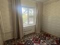 1-бөлмелі пәтер · 42 м² · 1/5 қабат, 15-ш/а. 19, бағасы: 140 000 ₸ в Актау, 15-й мкр — фото 5