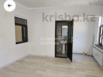 Жеке үй · 2 бөлме · 45 м² · 10 жүзд., Ортақ — Сапия Нарбаева, бағасы: 90 000 ₸ в Туркестане