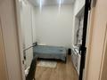 Отдельный дом · 6 комнат · 200 м² · 10 сот., мкр Кунгей , Мкр Кунгей 34 улица 15 за 45 млн ₸ в Караганде, Казыбек би р-н — фото 11