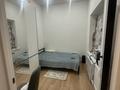Отдельный дом · 6 комнат · 200 м² · 10 сот., мкр Кунгей , Мкр Кунгей 34 улица 15 за 45 млн ₸ в Караганде, Казыбек би р-н — фото 12