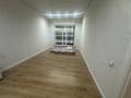 Отдельный дом · 6 комнат · 200 м² · 10 сот., мкр Кунгей , Мкр Кунгей 34 улица 15 за 45 млн ₸ в Караганде, Казыбек би р-н — фото 13