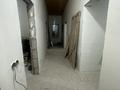 Отдельный дом · 6 комнат · 200 м² · 10 сот., мкр Кунгей , Мкр Кунгей 34 улица 15 за 45 млн ₸ в Караганде, Казыбек би р-н — фото 14