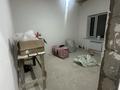 Отдельный дом · 6 комнат · 200 м² · 10 сот., мкр Кунгей , Мкр Кунгей 34 улица 15 за 45 млн ₸ в Караганде, Казыбек би р-н — фото 15