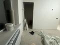 Отдельный дом · 6 комнат · 200 м² · 10 сот., мкр Кунгей , Мкр Кунгей 34 улица 15 за 45 млн ₸ в Караганде, Казыбек би р-н — фото 16
