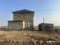 Отдельный дом · 6 комнат · 200 м² · 10 сот., мкр Кунгей , Мкр Кунгей 34 улица 15 за 45 млн ₸ в Караганде, Казыбек би р-н — фото 2
