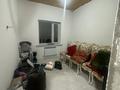 Отдельный дом · 6 комнат · 200 м² · 10 сот., мкр Кунгей , Мкр Кунгей 34 улица 15 за 45 млн ₸ в Караганде, Казыбек би р-н — фото 20