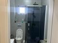 Отдельный дом · 6 комнат · 200 м² · 10 сот., мкр Кунгей , Мкр Кунгей 34 улица 15 за 45 млн ₸ в Караганде, Казыбек би р-н — фото 4