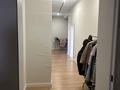 Отдельный дом · 6 комнат · 200 м² · 10 сот., мкр Кунгей , Мкр Кунгей 34 улица 15 за 45 млн ₸ в Караганде, Казыбек би р-н — фото 5