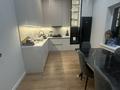 Отдельный дом · 6 комнат · 200 м² · 10 сот., мкр Кунгей , Мкр Кунгей 34 улица 15 за 45 млн ₸ в Караганде, Казыбек би р-н — фото 7