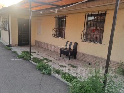 Дом · 2 комнаты · 60 м², Аксай дом 3 — Ташкенская за 160 000 〒
