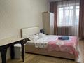 1-комнатная квартира, 35 м², 4/5 этаж по часам, Майлина 21 за 1 700 〒 в Астане, Алматы р-н
