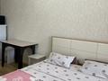 1-комнатная квартира, 35 м², 4/5 этаж по часам, Майлина 21 за 1 900 〒 в Астане, Алматы р-н — фото 10