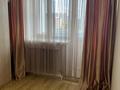 1-комнатная квартира, 35 м², 4/5 этаж по часам, Майлина 21 за 1 700 〒 в Астане, Алматы р-н — фото 9