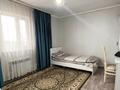 Жеке үй · 7 бөлме · 152 м² · 10 жүзд., Сары арқа 30 — Қабанбай Батыр көшесіне бұрылғандағы 1 інші көшесіндегі Ақ 2 этаж ұй, бағасы: 39 млн ₸ в Талдыкоргане, село Ынтымак — фото 11