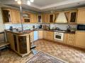 5-комнатная квартира · 162.1 м² · 5/10 этаж, Алии Молдагуловой 36/1 за 45 млн ₸ в Актобе — фото 24
