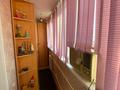 5-комнатная квартира · 162.1 м² · 5/10 этаж, Алии Молдагуловой 36/1 за 45 млн ₸ в Актобе — фото 7