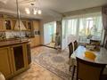 5-комнатная квартира · 162.1 м² · 5/10 этаж, Алии Молдагуловой 36/1 за 45 млн ₸ в Актобе — фото 8