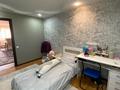 5-комнатная квартира · 162.1 м² · 5/10 этаж, Алии Молдагуловой 36/1 за 45 млн ₸ в Актобе — фото 20