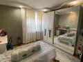 5-комнатная квартира · 162.1 м² · 5/10 этаж, Алии Молдагуловой 36/1 за 45 млн ₸ в Актобе — фото 9