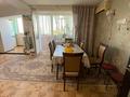 5-комнатная квартира · 162.1 м² · 5/10 этаж, Алии Молдагуловой 36/1 за 45 млн ₸ в Актобе — фото 10