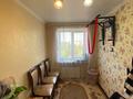 5-комнатная квартира · 162.1 м² · 5/10 этаж, Алии Молдагуловой 36/1 за 45 млн ₸ в Актобе — фото 12