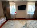 5-комнатная квартира · 162.1 м² · 5/10 этаж, Алии Молдагуловой 36/1 за 45 млн ₸ в Актобе — фото 13