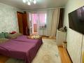 5-комнатная квартира · 162.1 м² · 5/10 этаж, Алии Молдагуловой 36/1 за 45 млн ₸ в Актобе — фото 17