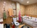 5-комнатная квартира · 162.1 м² · 5/10 этаж, Алии Молдагуловой 36/1 за 45 млн ₸ в Актобе — фото 26
