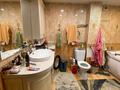 5-комнатная квартира · 162.1 м² · 5/10 этаж, Алии Молдагуловой 36/1 за 45 млн ₸ в Актобе — фото 23