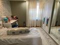 5-комнатная квартира · 162.1 м² · 5/10 этаж, Алии Молдагуловой 36/1 за 45 млн ₸ в Актобе