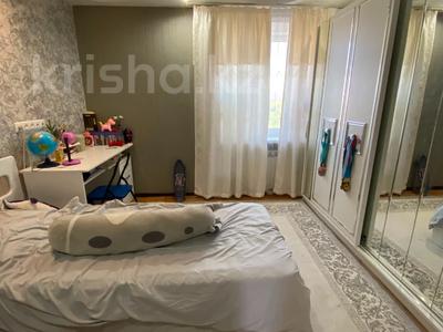 5-комнатная квартира · 162.1 м² · 5/10 этаж, Алии Молдагуловой 36/1 за 45 млн ₸ в Актобе