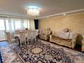 5-комнатная квартира · 162.1 м² · 5/10 этаж, Алии Молдагуловой 36/1 за 45 млн ₸ в Актобе — фото 2
