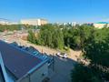 5-комнатная квартира · 162.1 м² · 5/10 этаж, Алии Молдагуловой 36/1 за 45 млн ₸ в Актобе — фото 28