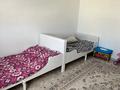 3-бөлмелі пәтер · 84 м² · 10/18 қабат, Кенесары 9 — Пересечение пр. сарыарка, бағасы: 47 млн ₸ в Астане, Сарыарка р-н — фото 12
