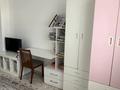 3-бөлмелі пәтер · 84 м² · 10/18 қабат, Кенесары 9 — Пересечение пр. сарыарка, бағасы: 47 млн ₸ в Астане, Сарыарка р-н — фото 13