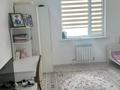 3-бөлмелі пәтер · 84 м² · 10/18 қабат, Кенесары 9 — Пересечение пр. сарыарка, бағасы: 47 млн ₸ в Астане, Сарыарка р-н — фото 14