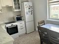 3-бөлмелі пәтер · 84 м² · 10/18 қабат, Кенесары 9 — Пересечение пр. сарыарка, бағасы: 47 млн ₸ в Астане, Сарыарка р-н — фото 15