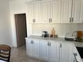 3-бөлмелі пәтер · 84 м² · 10/18 қабат, Кенесары 9 — Пересечение пр. сарыарка, бағасы: 47 млн ₸ в Астане, Сарыарка р-н — фото 16
