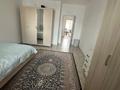 3-бөлмелі пәтер · 84 м² · 10/18 қабат, Кенесары 9 — Пересечение пр. сарыарка, бағасы: 47 млн ₸ в Астане, Сарыарка р-н — фото 18