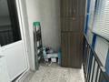 3-бөлмелі пәтер · 84 м² · 10/18 қабат, Кенесары 9 — Пересечение пр. сарыарка, бағасы: 47 млн ₸ в Астане, Сарыарка р-н — фото 19