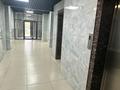 3-бөлмелі пәтер · 84 м² · 10/18 қабат, Кенесары 9 — Пересечение пр. сарыарка, бағасы: 47 млн ₸ в Астане, Сарыарка р-н — фото 2
