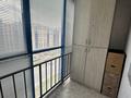 3-бөлмелі пәтер · 84 м² · 10/18 қабат, Кенесары 9 — Пересечение пр. сарыарка, бағасы: 47 млн ₸ в Астане, Сарыарка р-н — фото 20