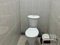 3-бөлмелі пәтер · 84 м² · 10/18 қабат, Кенесары 9 — Пересечение пр. сарыарка, бағасы: 47 млн ₸ в Астане, Сарыарка р-н — фото 22