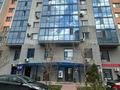 3-бөлмелі пәтер · 84 м² · 10/18 қабат, Кенесары 9 — Пересечение пр. сарыарка, бағасы: 47 млн ₸ в Астане, Сарыарка р-н — фото 23