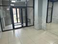 3-бөлмелі пәтер · 84 м² · 10/18 қабат, Кенесары 9 — Пересечение пр. сарыарка, бағасы: 47 млн ₸ в Астане, Сарыарка р-н — фото 3
